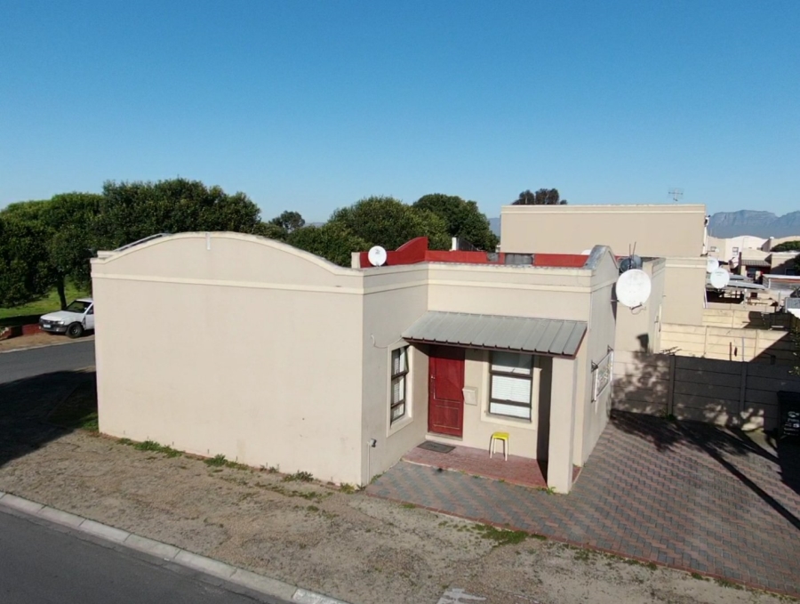 3 Bedroom Property for Sale in Bardale Village Western Cape